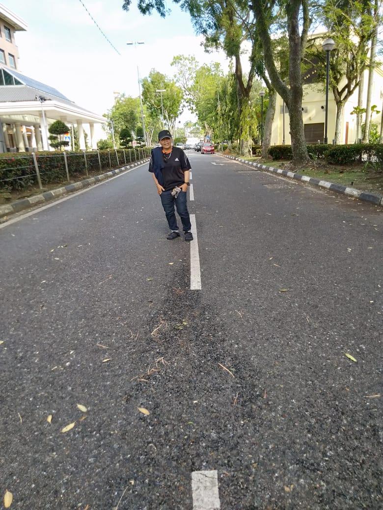 queensilver8's tweet photo. 🔒
_
_📷realexoticJenny
#yankJenny
#NJSyam
#Yuank
#true Love
#grazydriver https://t.co/Vupf6KHksI