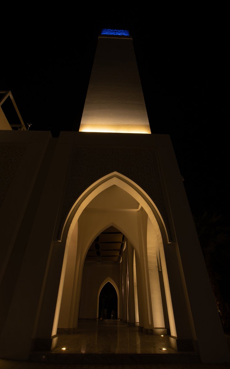 LIGHT CONCEPT Professional Lighting Designers ... tweet media
