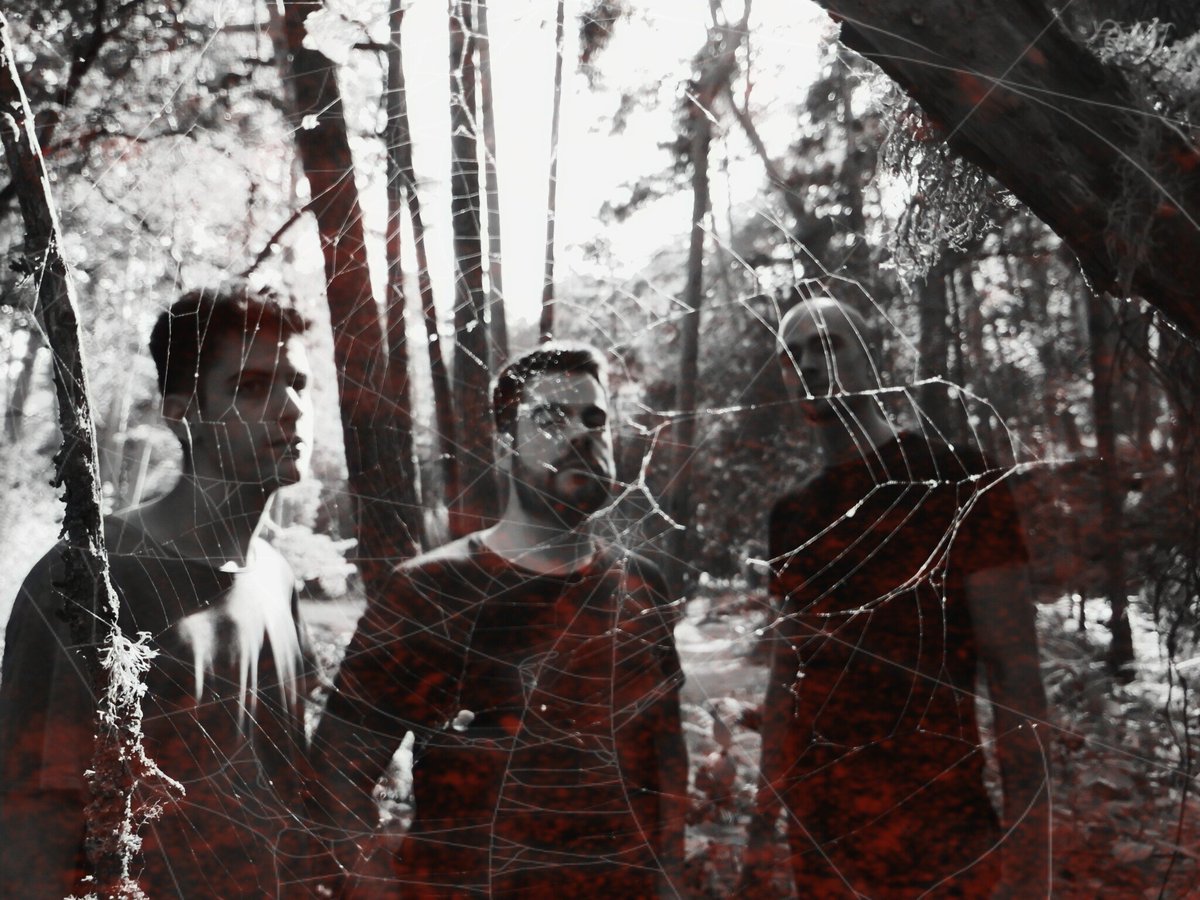 ''Staring at people with insane eyes, he ain’t afraid to die God knows he wears no disguise’’ 10-15
#Electricmegablack #MAD__ERA
Photo credit: Dasha Haykevych