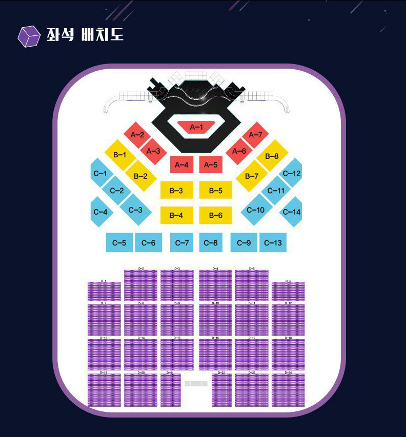 BJbrPDZ8hk5qeSu's tweet photo. #BOF #プサンウォンアジアフェスティバル
10月19日
開幕式のみ
A区域よりランダム
お問い合わせはDMより
#kimjaehwan #superjunier #newest #hasunghoon #astro #theboiz #straykids #goldenchild #onandoff #itzy #yozachingu #idle https://t.co/tOa374F60V