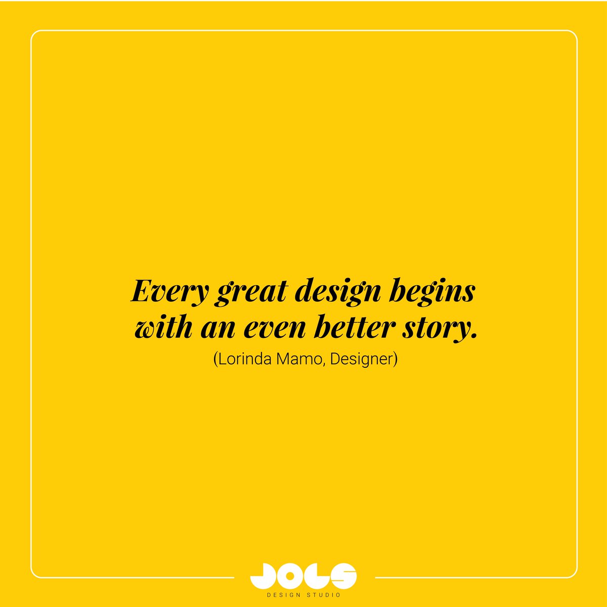 we_are_dots's tweet photo. Ideas, thoughts and stories, when knitted well, create an amazing design.
#dotdesignstudio #wearedots #Pakistan https://t.co/L4cTDs77xp
