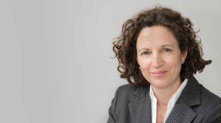 MEUniversities's tweet photo. Chief Executive @officestudents @nicoladandridge will be speaking at the launch of the Midlands #CreditCompass @TrentUni this evening #highered https://t.co/V8IBrw9F3X https://t.co/q8aMxhqkGC