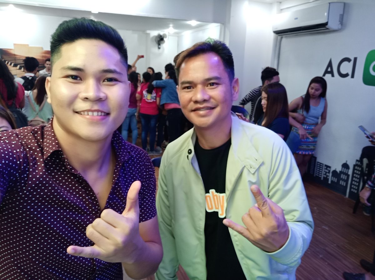 rowel_balla's tweet photo. Keep your dreams alive. Understand to achieve anything requires faith and belief in yourself, vision, hard work, determination, and dedication.

Congratulations brother! #LiveToInspire #LiveYourDreams #ThanksGod #MuscleCar Newest Car Achiever in our business. https://t.co/fOIHZZM2W7