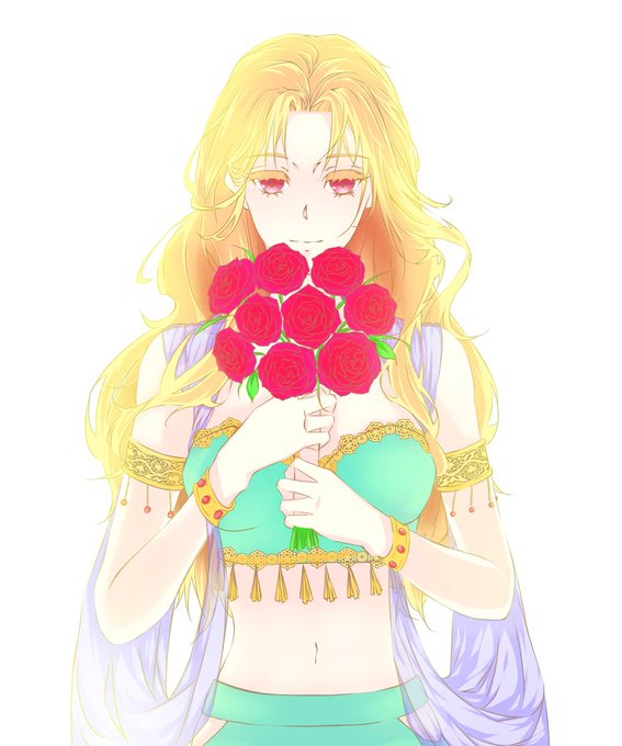 ある日お姫様になってしまっのtwitterイラスト検索結果 古い順 ある日お姫様になってしまっのtwitterイラスト検索結果 古い順