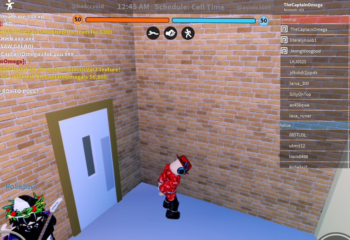 How To Get Headless For Free In Roblox Youtube get-this-shirt-on-roblox-for-free-roblox-t-shirts-roblox-t-shirt