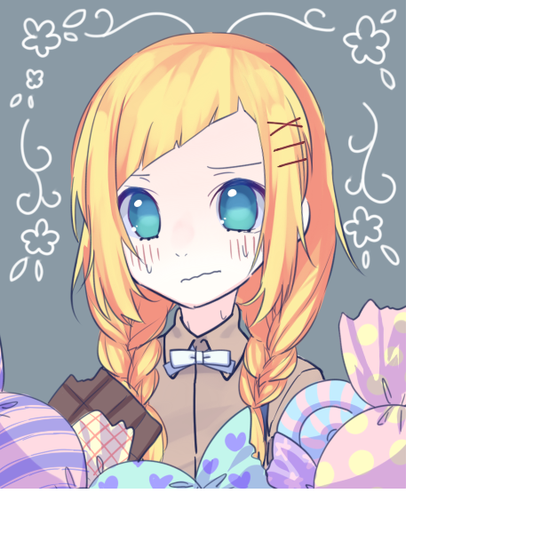 厄災のtwitterイラスト検索結果