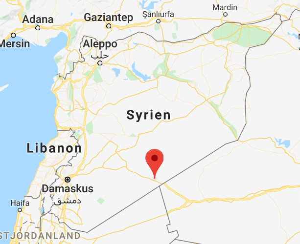 Вопрос Ат-Танфа 