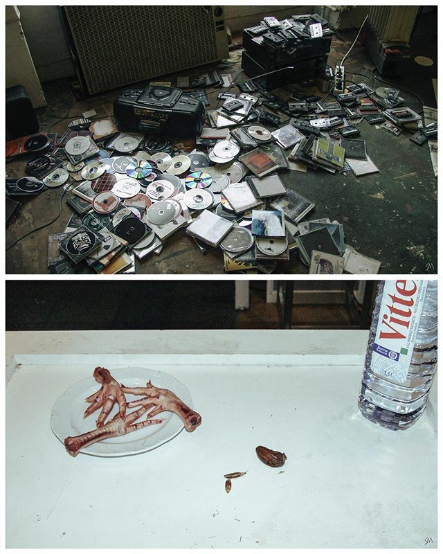 Random. ift.tt/31aOLsg