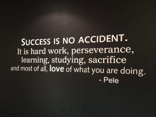 MrColli1's tweet photo. #Read_that_again
#Never_stop_learning
#The_world_rewards_results
#Talk_less_produce_more
#Be_Productive https://t.co/IPHappvrgK