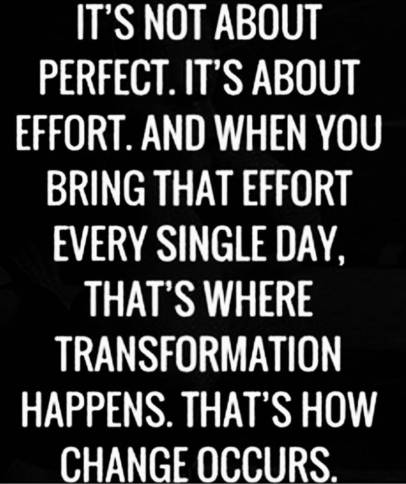 MrColli1's tweet photo. #Read_that_again
#Never_stop_learning
#The_world_rewards_results
#Talk_less_produce_more
#Be_Productive https://t.co/IPHappvrgK