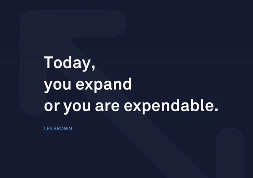 MrColli1's tweet photo. #Read_that_again
#Never_stop_learning
#The_world_rewards_results
#Talk_less_produce_more
#Be_Productive https://t.co/IPHappvrgK