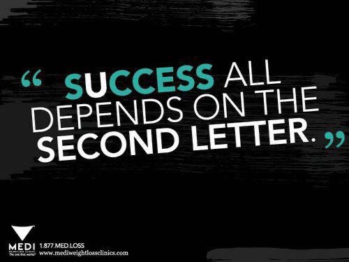 MrColli1's tweet photo. #Read_that_again
#Never_stop_learning
#The_world_rewards_results
#Talk_less_produce_more
#Be_Productive https://t.co/IPHappvrgK