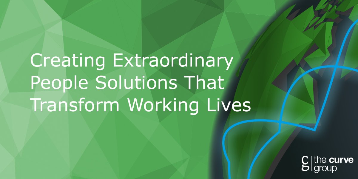 thecurvegroup's tweet photo. Our people-shaped solutions for both HR &amp; Recruitment are designed across an employee’s complete lifecycle, including sourcing and attracting candidates, HR administration and employee relations advice. https://t.co/Bo55zsDanN
#hroutsourcing #employeerelationsadvice #recruitment https://t.co/WWFR9s0FMW