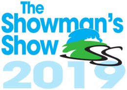 We are exhibiting at the <a href="/theshowmansshow/">The Showman's Show - The Outdoor Events Exhibition</a> again this year! We would love to meet you all! 
If you are attending the show then please come say hi - we are stand no. 124 avenue G 🤝 
We promise you won’t leave empty handed!
