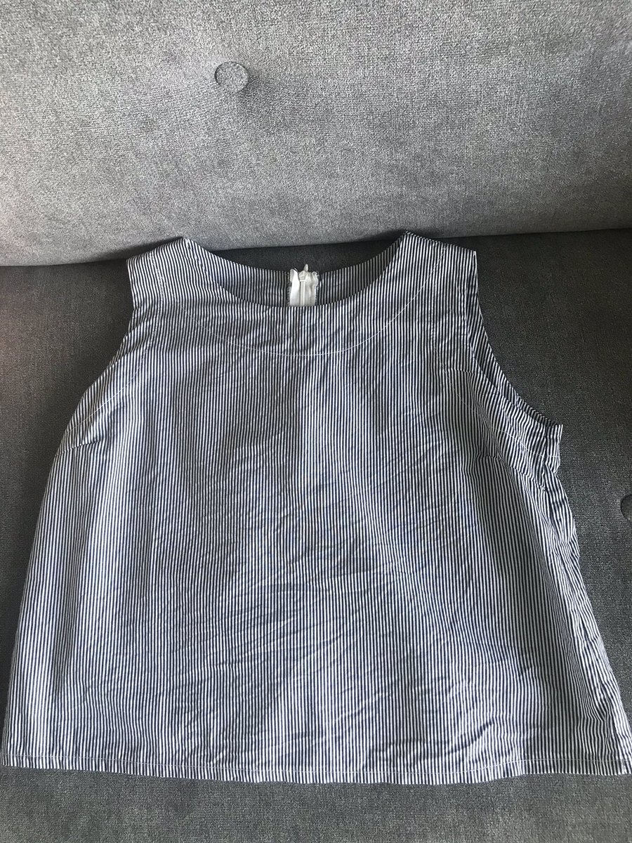 scrubmormorth's tweet photo. 50฿ https://t.co/5Ct0lWB4Wm