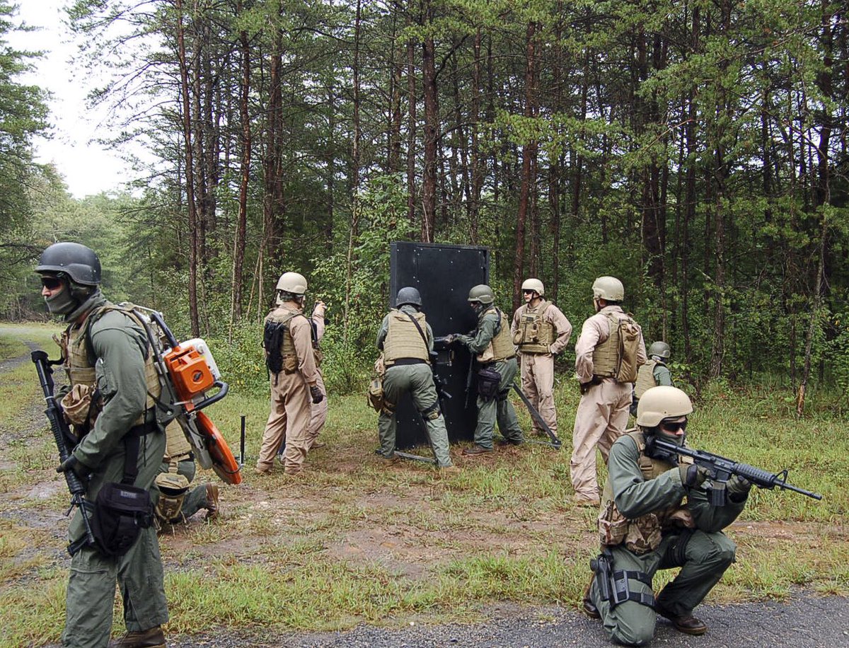 Ratools247's tweet image. Forced entry training aids wherever and however you need. All-in-One Training Door. #swat #police #tactical #tacticalbreaching #mechanicalbreaching #breachingtools #military #entrytools #forcibleentry #swattraining #military #specialoperations #explosivebreaching