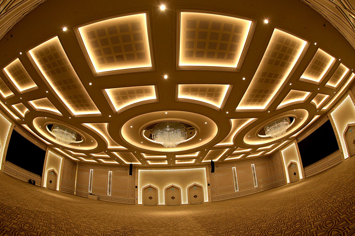 LIGHT CONCEPT Professional Lighting Designers ... tweet media
