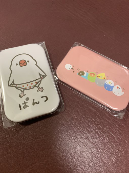 冷蔵庫のtwitterイラスト検索結果 古い順 冷蔵庫のtwitterイラスト検索結果 古い順