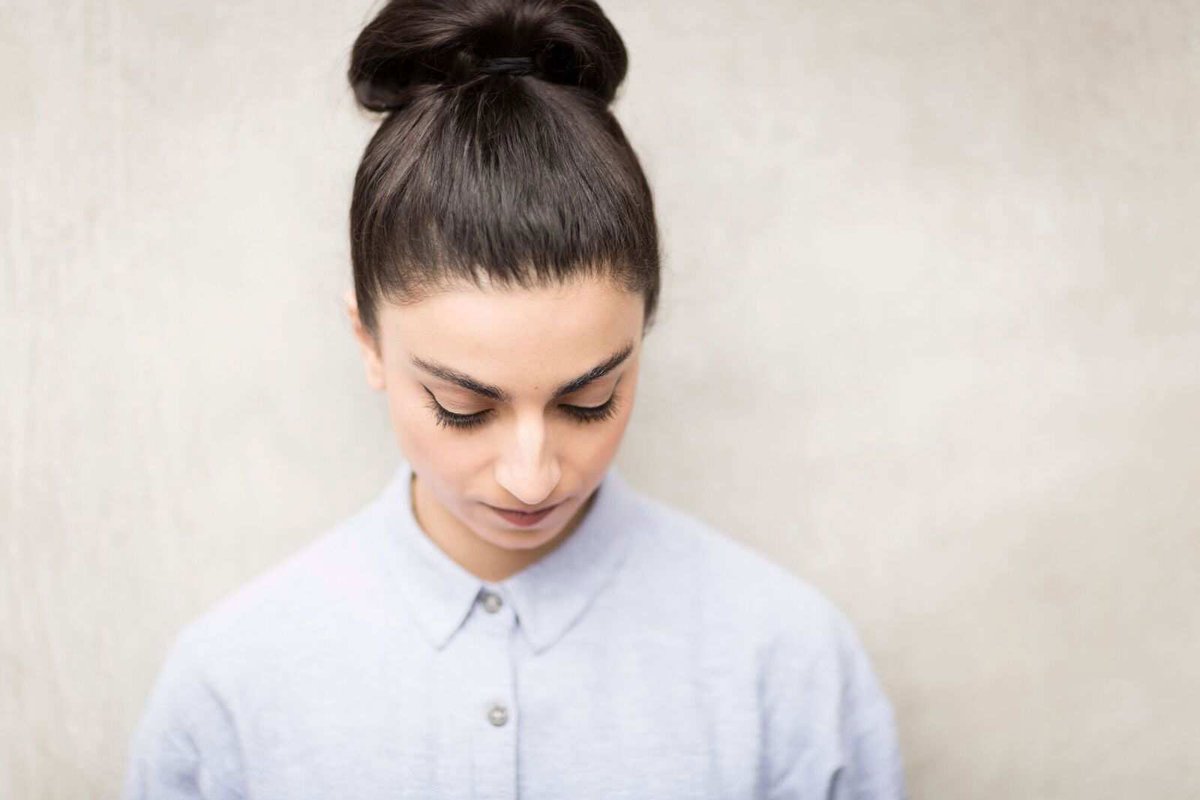 📢 Calling all UK composers and creators! 📢

<a href="/PRSFoundation/">PRS Foundation</a> are offering UK composers funding of up to £10,000 to develop new live projects and progress their career - find out more and apply here: ow.ly/rhGN50wKwJw

#ArtsOpps #NewMusic