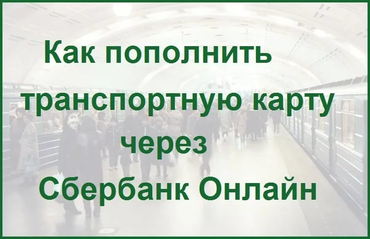 Как пополнить транспортную карту школьника. Пополнить социальную транспортную карту через сбербанк. Как пополнить транспортную через сбербанк. Как пополнить транспортную через сбербанк. Как оплатить транспортную карту через сбербанк.