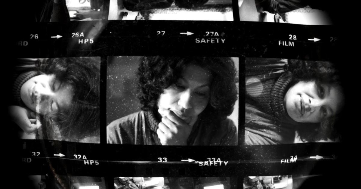 SightSoundmag's tweet photo. “Merata is not only a near-perfect bio-doc, but offers, necessarily, a primer on colonial relations in New Zealand.” @tr0ublemayer on Hepi Mita’s new doc #MerataHowMumDecolonisedTheScreen, now on Netflix ☞ https://t.co/1kvKkUnAmY https://t.co/HAsaVAirCS