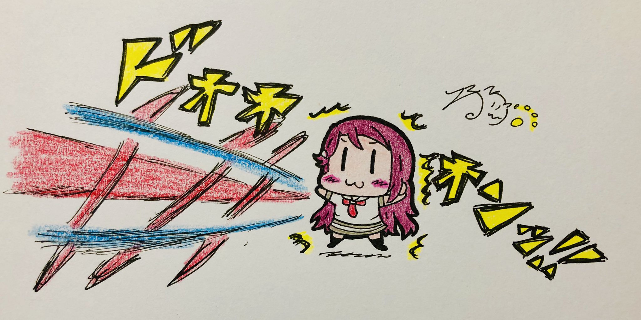 ラブライブ三昧2 Twitter Search Twitter