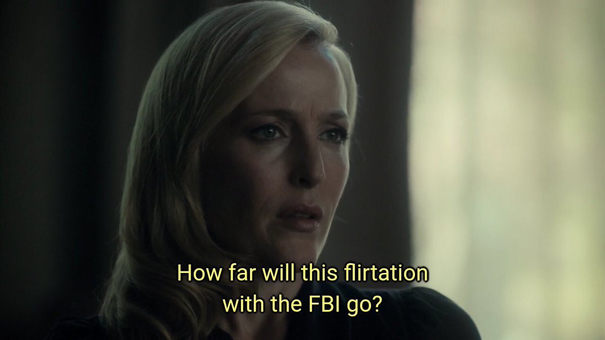 edsstep's tweet image. me at myself when i don’t cover up the webcam on my laptop