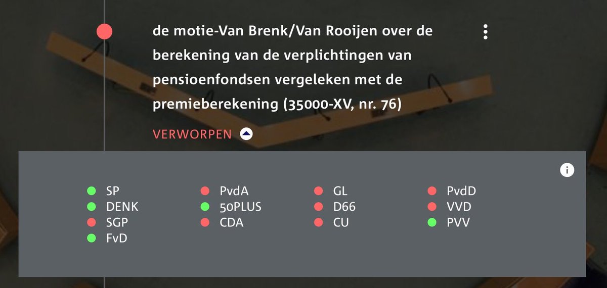 HenkKrol's tweet photo. Na het pensioenadvies van 40 deskundigen kijk ik reikhalzend uit naar de komende draaibewegingen van andere partijen als het gaat om hun stemgedrag mbt de rekenrente. We moeten het beste stelsel ter wereld behouden maar met ‘n realistische rekenrente om zo kortingen te voorkomen. https://t.co/zzzwli7p8m