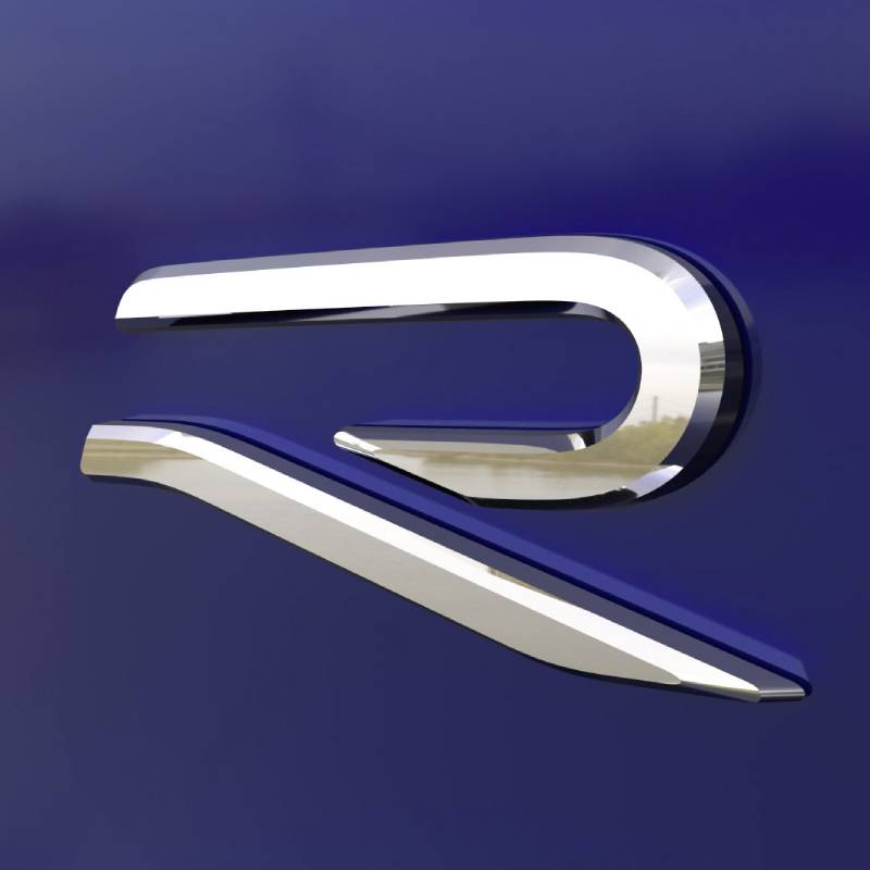 ClientesVW's tweet image. NUEVO LOGOTIPO #VOLKSWAGEN R.

Te contamos los cambios del nuevo logo👇 
bit.ly/VolkswagenLogoR
