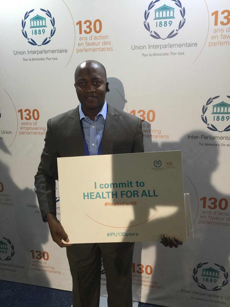 AmulMusa's tweet photo. #Ipu141 @IPUparliament @GambiaAssembly https://t.co/3dtT0CJxrD