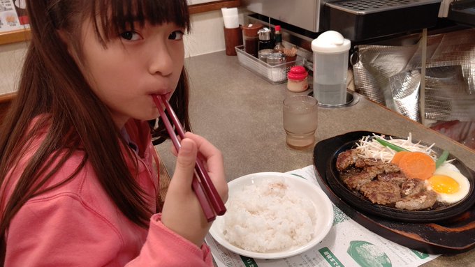 Twitterのコスプレ画像25