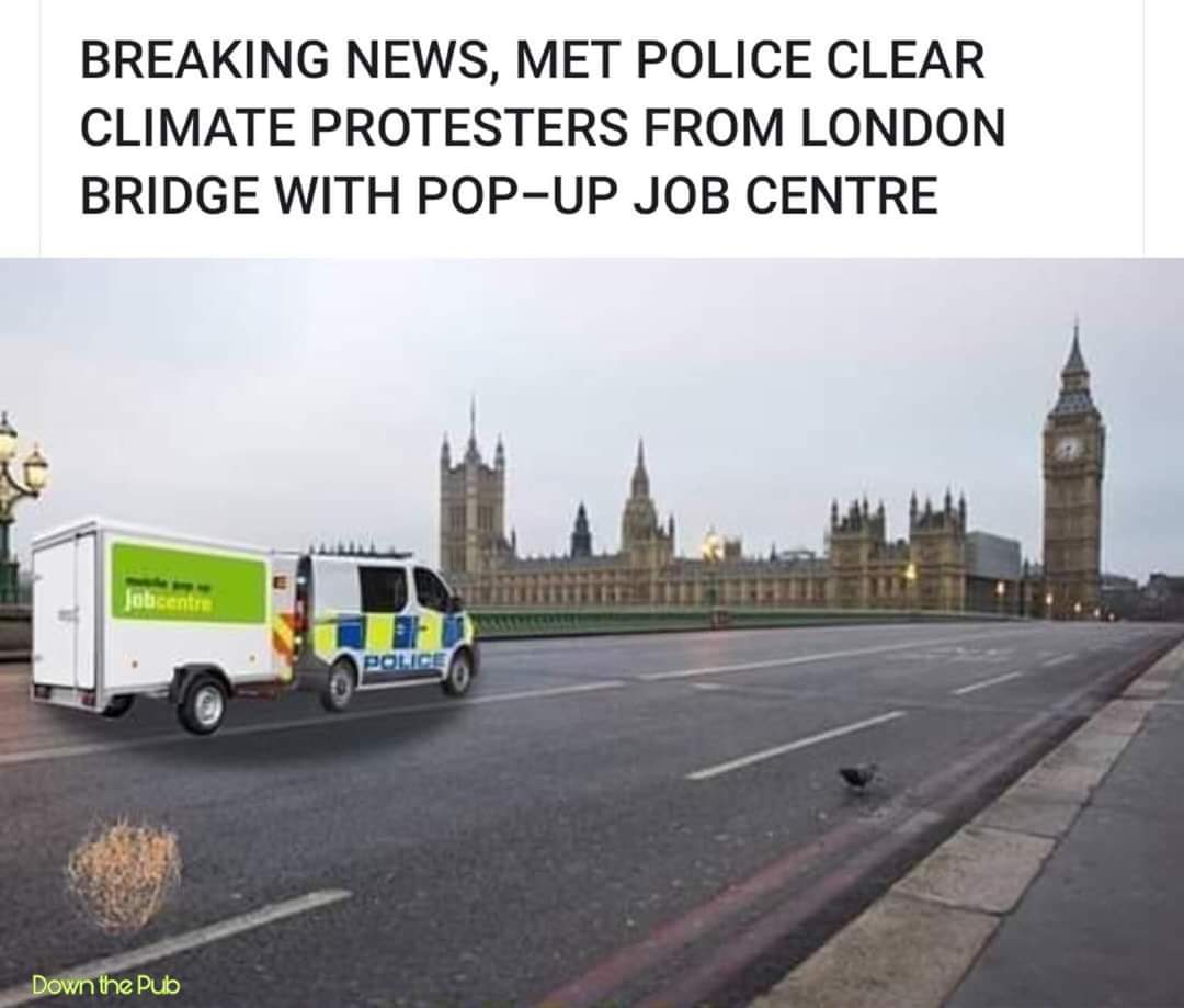 Tommy Dobson (@ruralpestctrl) on Twitter photo 