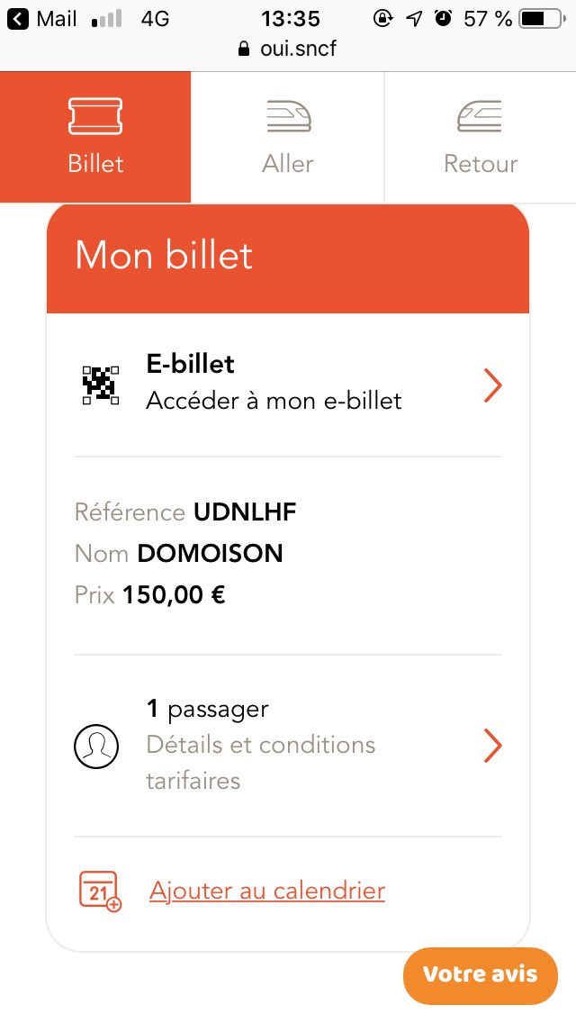 LDomoison's tweet photo. @SNCF https://t.co/3tEC7kfkQP