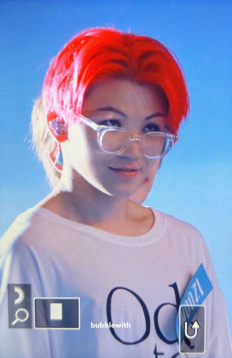 WOOZISVT11's tweet photo. This or this https://t.co/wxvbnJQhAJ