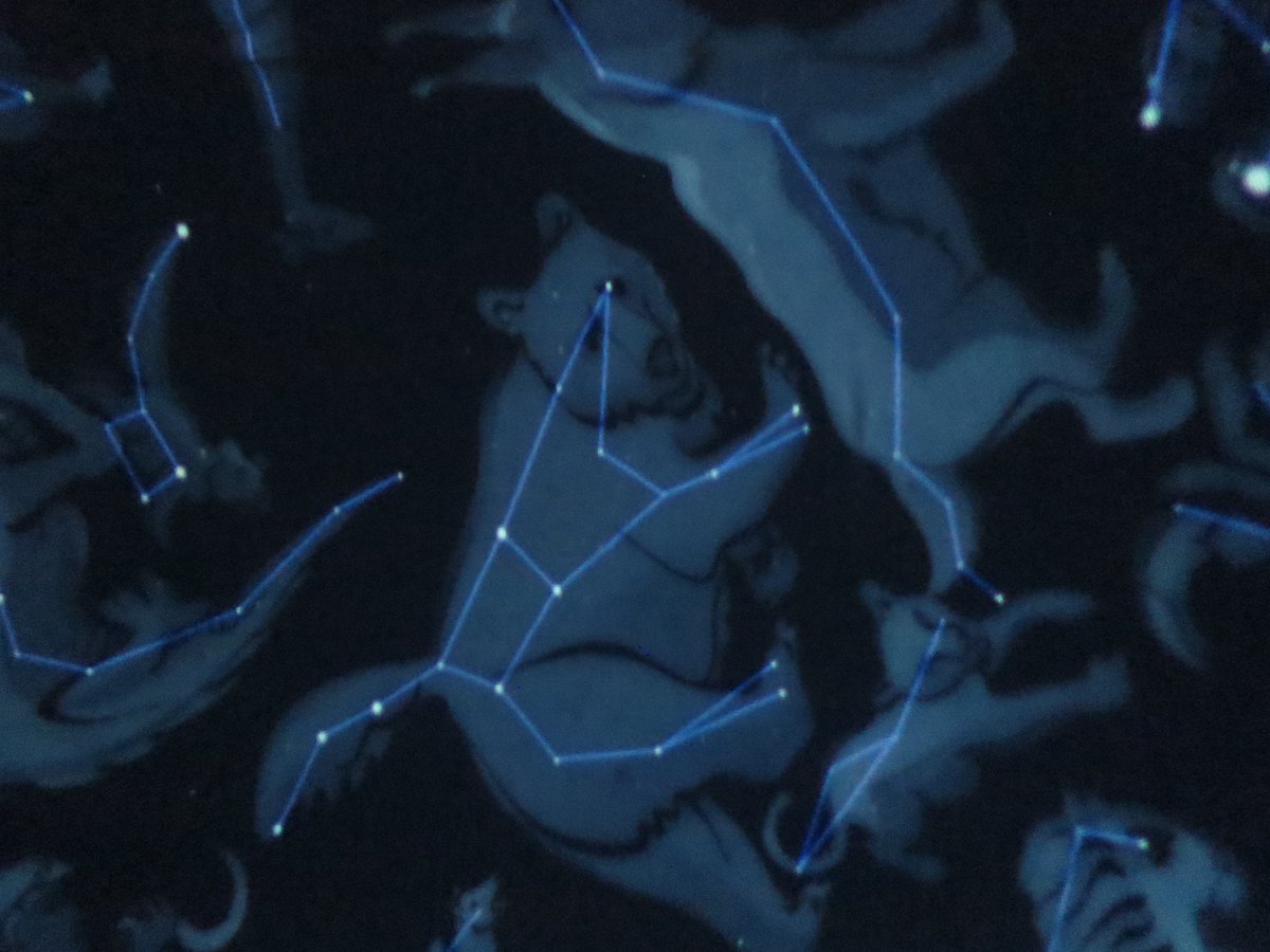 Rowena Academy On Twitter Class 1 And Class 2 Have Had