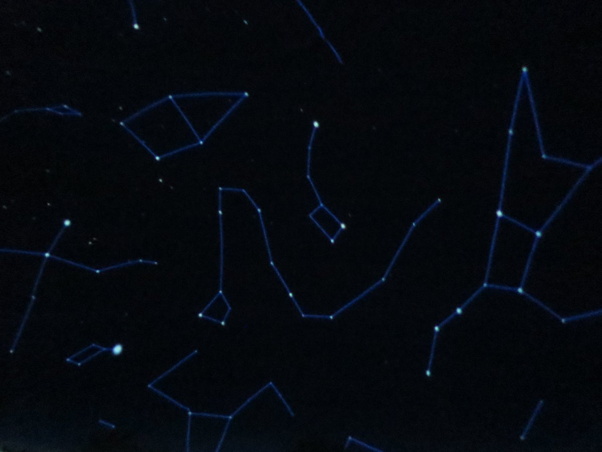 Rowena Academy On Twitter Class 1 And Class 2 Have Had