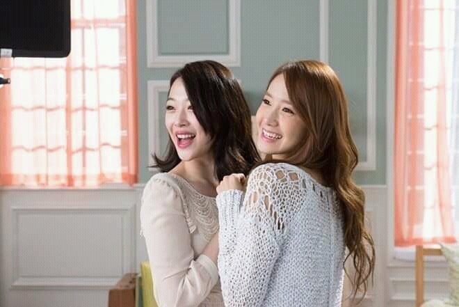 neon_tg's tweet photo. S.M คอนเฟิร์มแล้วเรื่องข่าวซอลลี่😭😭😭😭😭 
หลับให้สบายนะ😭😭 R.I.P
#Sulli #ซอลลี่ https://t.co/8ZybgAtDi9