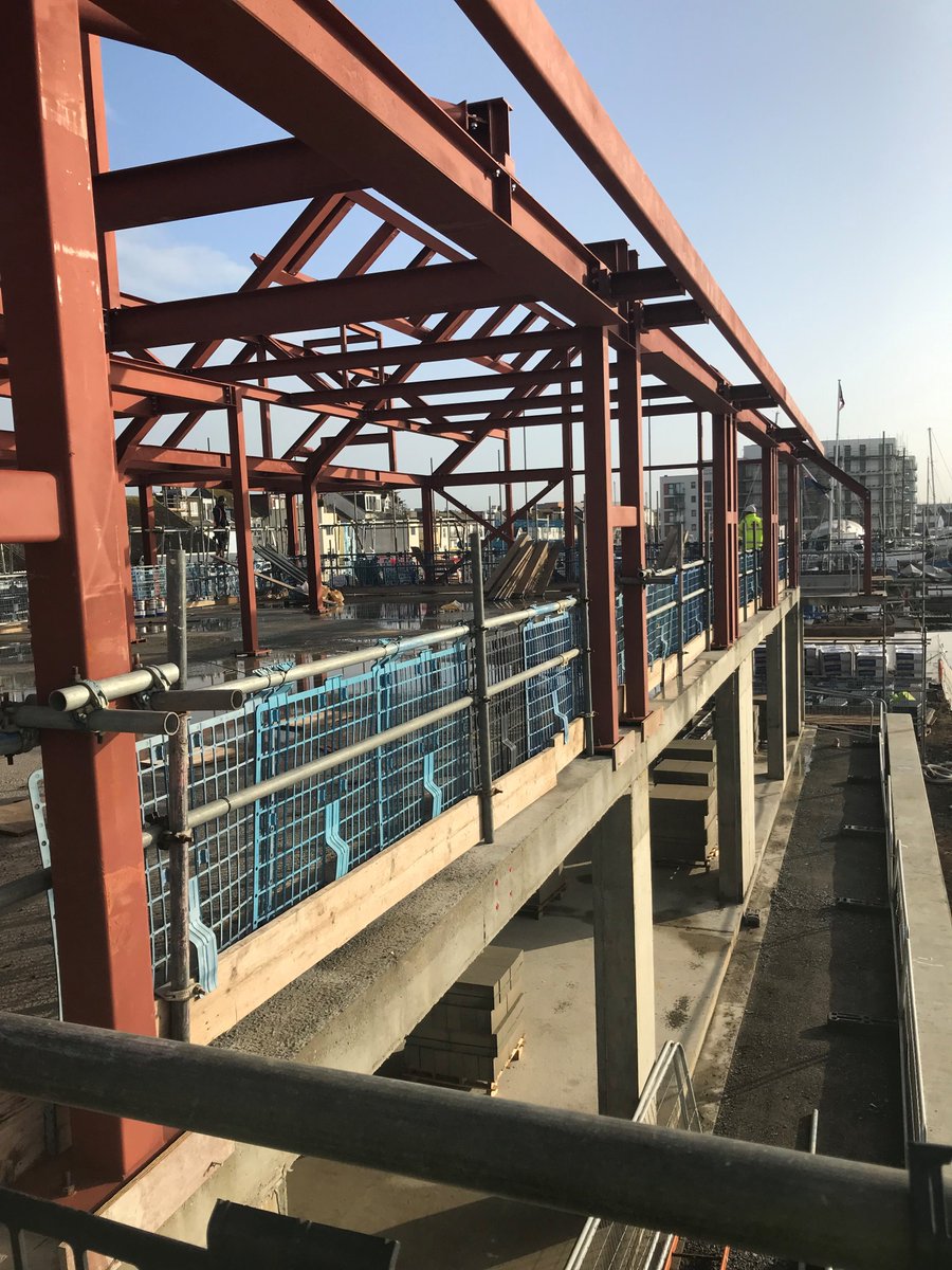 RLF Brighton tweet media