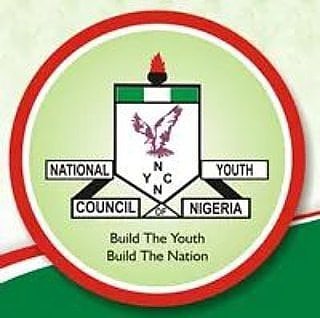 WaymediaB's tweet photo. INTERNATIONAL DAY OF THE GIRL CHILD, 11th OCTOBER 2019.
THEME: GIRLS TAKE UP THE FIGHT FOR A BETTER WORLD.  
Amb Sukubo Saraigbe Sukubo, National Youth Council of Nigeria 🇳🇬 NYCN HQ, President, have applauded the @SMARTWAYMEDIA1 @PWaymedia @KelvinB52065980 https://t.co/T2gEsDzbmH
