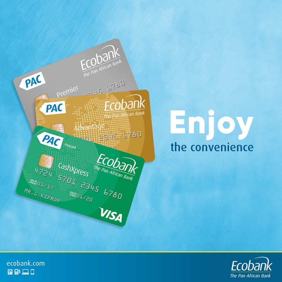 Card limit. Visa card. sony card visa. доллар виза карта. first national visa card 360 reward.