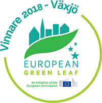 URBACT i Sverige tweet media