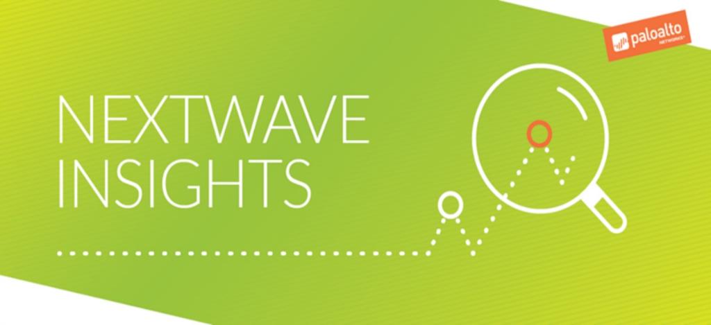 ArrowSecurity's tweet photo. Taking place at 4pm on 15th October, hear from @PaloAltoNtwks' @Karl_Soderlund during this exclusive @NextWavePartner Q1 webinar. Guest speakers will update partners on Sales and Technical enablement for FY20. Join here: https://t.co/EkkKdFNxNc #PaloAltoNetworks #NextWavePartner https://t.co/53cGCABeiW