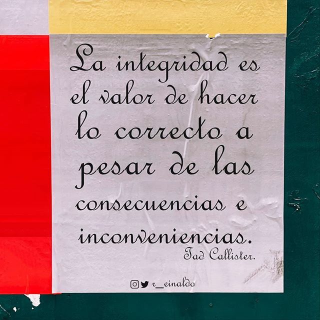 Reinaldo Gómez on Twitter: Reinaldo Gómez on Twitter: