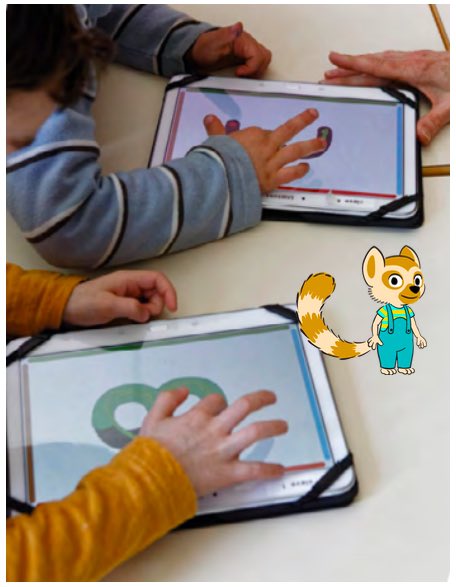 DRANE Nancy-Metz tweet media