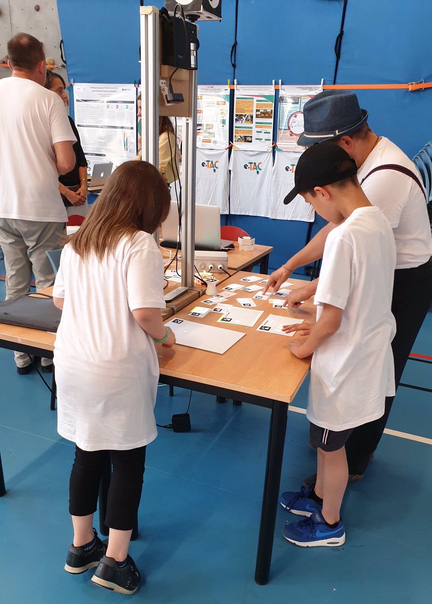 DRANE Nancy-Metz tweet media