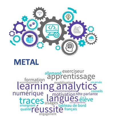 DRANE Nancy-Metz tweet media