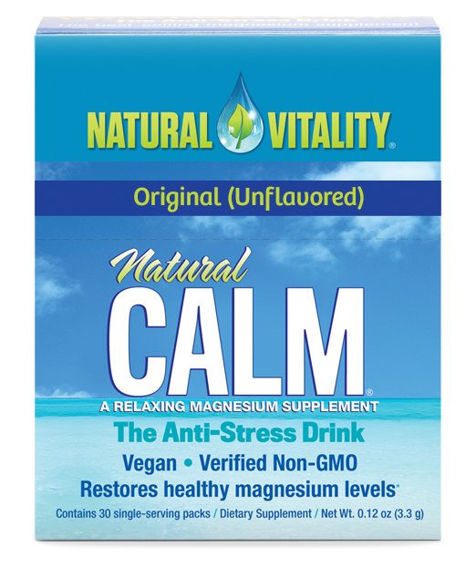PortOrangeChiro's tweet photo. How calm are you? Pick up your Calm Magnesium supplement in our office! https://t.co/LF5Dt4kvrc