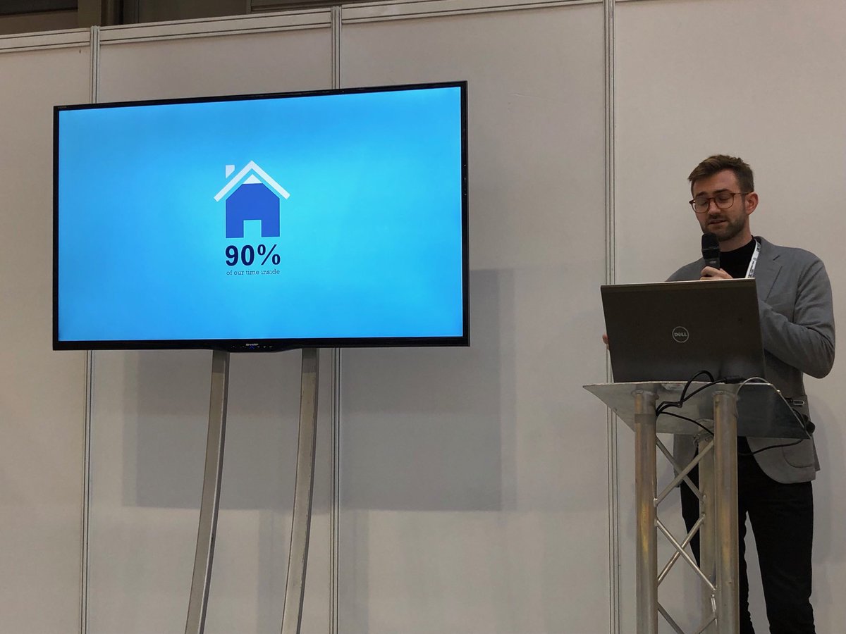 A huge thank you to our  wonderful keynote speakers at <a href="/uk_cw/">UK Construction Week</a> last week! 

@AlanJones2008 <a href="/MindfulArchi/">Ben Channon</a> <a href="/ricmoylan/">Ric Moylan</a> <a href="/greenarchi24/">Emily Green</a> <a href="/scottyspecial/">Scott Thomas</a> 

You were all amazing and made the #MATERIALSUPPORT exhibition an incredible success! 

#MINDYOURHEAD #mentalhealth #UKCW2019