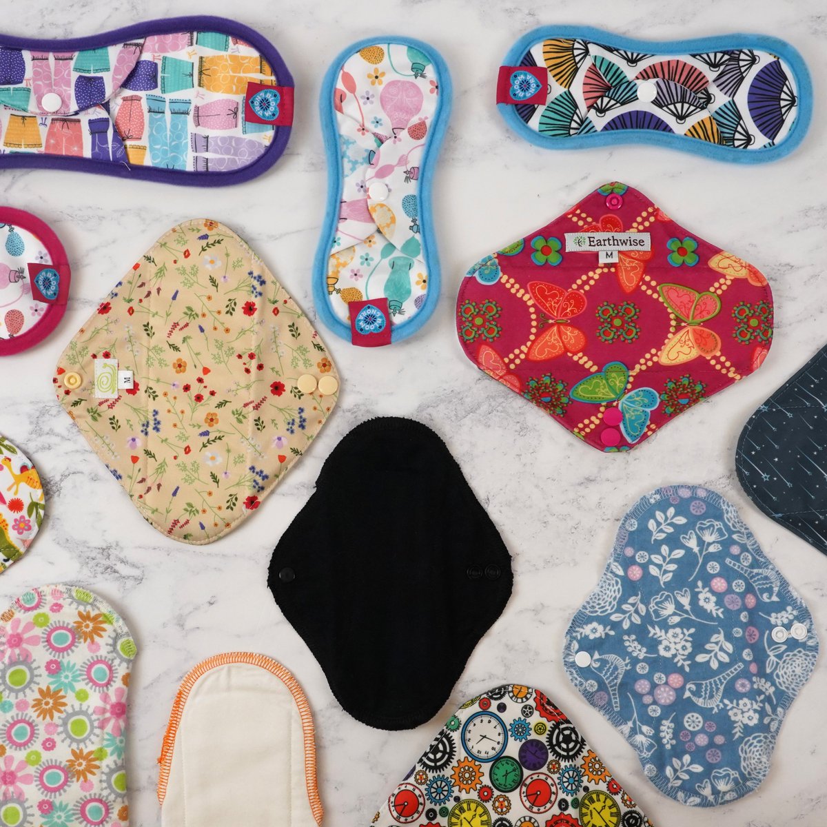babipur's tweet photo. We want to raise awareness of Reusable Menstrual Products and Nappies so we're having a CSP & Reusable Nappy Event this week at @babipur
Fun & games, giveaways, freebies, demos, offers & some exciting new products too!
https://t.co/Yo4ksMinBF
#lovebabipur
#cspweek
#nappyweek https://t.co/1ZpayEIF9P