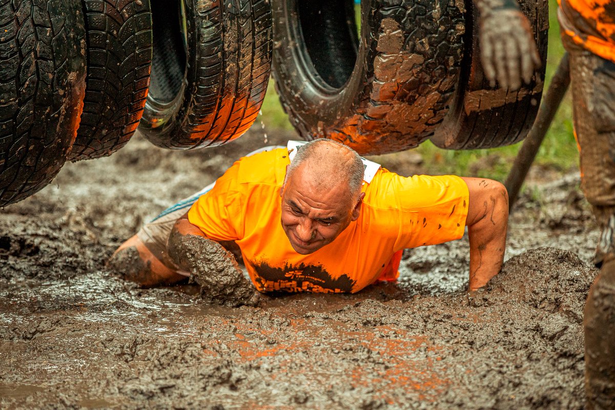 bbroastro's tweet photo. Good Vibes &amp; Muddy Sides // #mudpackchallenge // @Hospicstfrancis // https://t.co/oVC2hQBGlI https://t.co/7kqwemsE5C